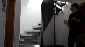 Treppe Sonderkonstr.jpg